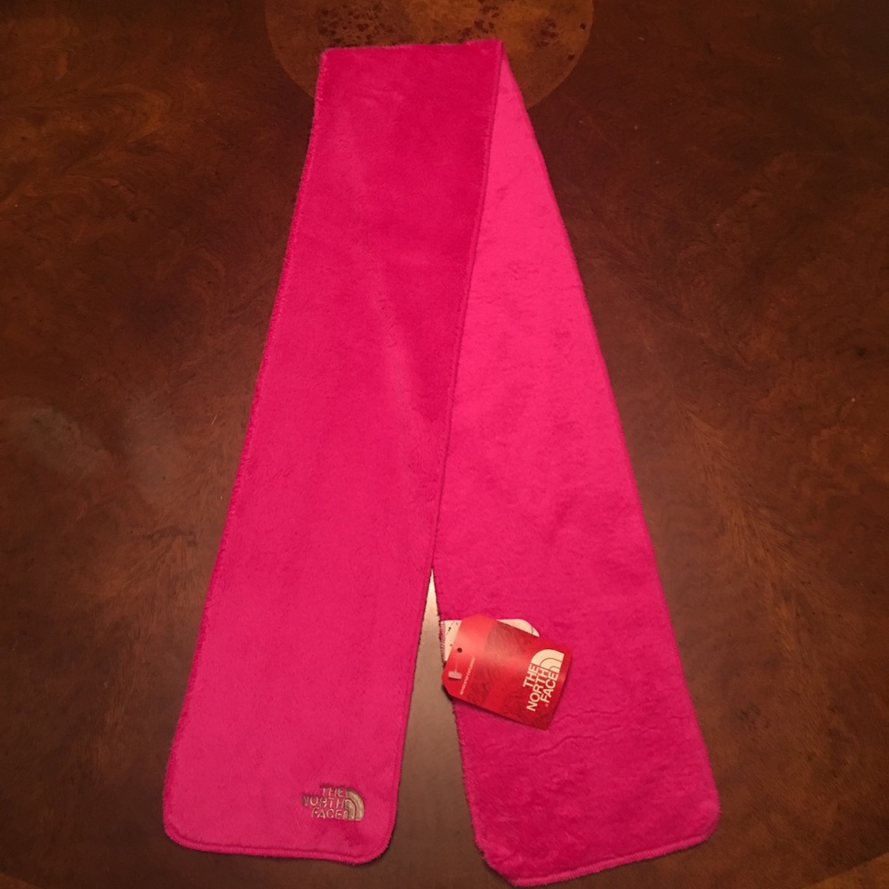 The North Face Girls Scarf